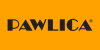 Pawlica Eshop