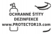 Ochranné štíty - PROTECTOR19