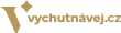Logo vychutnavej.cz