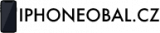iPhoneobal.cz