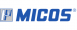 Micos.cz - e-shop - Velkoobchod kancelářské a telekomunikační techniky