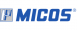 Logo Micos.cz - e-shop - Velkoobchod kancelářské a telekomunikační techniky