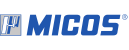 Micos.cz - e-shop - Velkoobchod kancelářské a telekomunikační techniky