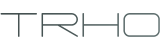 TRHO.cz