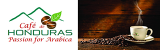 Arabicacafe.cz