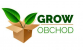 GrowObchod