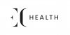 EC Health