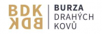 Burza Drahých Kovů