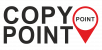 COPY POINT