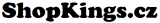 Logo Sportovnisluchatka.cz