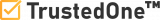 TrustedOne