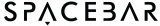 SPACEBAR