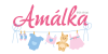 Amálka Kids