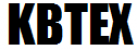 KBTEX