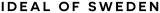 IDealOfSweden Česko