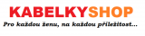Kabelky-shop.com