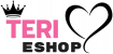 terieshop.cz