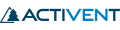 Logo Activent.cz