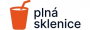 Logo Plnásklenice.cz