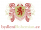 Logo BydleniBohemian.cz