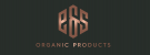 Logo obchodu CBD E&S