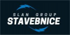 Stavebnice Slangroup
