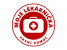 Logo Moje lékárnička s.r.o.