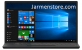Jarmenstore.com