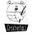 Crocheťáci