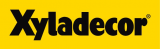 Xyladecor