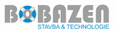 BOBAZEN.cz