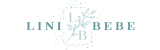 Logo obchodu Linibebe.cz