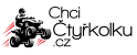 ChciČtyřkolku.cz