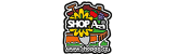SHOPAa