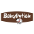 BakyPotisk