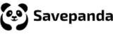 Savepanda