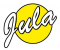 Velkoobchod JULA