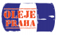 Oleje-Praha