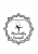 Hračky Karásek