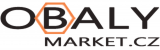 OBALYmarket.cz