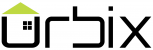 Urbix