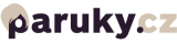 Paruky Salon Gizela
