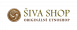 Logo sivashop.cz