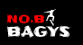Bagys.cz