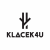 Klacek4U