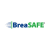 Logo obchodu BreaSAFE