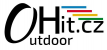 outdoorhit