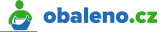 Logo Obaleno