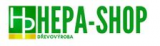 HEPA-shop.cz