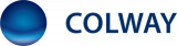 Logo Colway